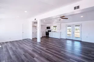 2327 Brentwood Ave, Thermal, CA 92274 - Photo 14