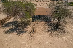 2327 Brentwood Ave, Thermal, CA 92274 - Photo 8