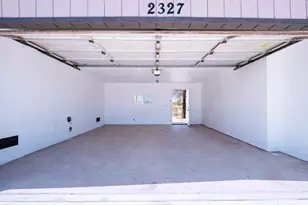2327 Brentwood Ave, Thermal, CA 92274 - Photo 38