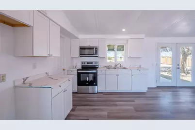 2327 Brentwood Avenue, Thermal, CA 92274 - Photo 20