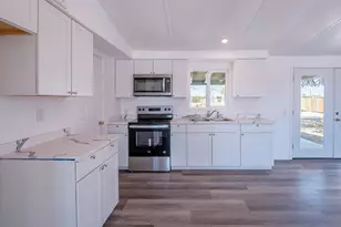2327 Brentwood Ave, Thermal, CA 92274 - Photo 20