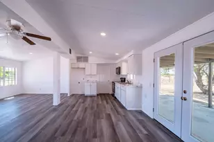 2327 Brentwood Ave, Thermal, CA 92274 - Photo 18