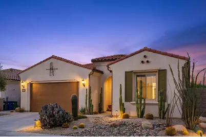 12 Tempranillo, Rancho Mirage, CA 92270 - Photo 1