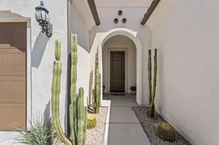12 Tempranillo, Rancho Mirage, CA 92270 - Photo 26