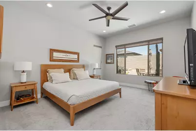 12 Tempranillo, Rancho Mirage, CA 92270 - Photo 10