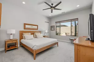 12 Tempranillo, Rancho Mirage, CA 92270 - Photo 10
