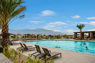 12 Tempranillo, Rancho Mirage, CA 92270 - Photo 16