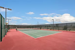 12 Tempranillo, Rancho Mirage, CA 92270 - Photo 20