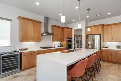 12 Tempranillo, Rancho Mirage, CA 92270 - Photo 6