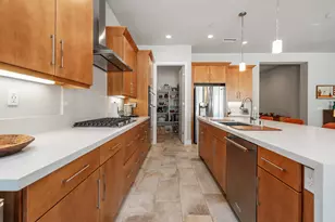 12 Tempranillo, Rancho Mirage, CA 92270 - Photo 30