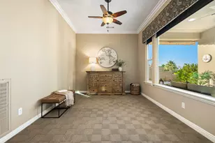 81300 Cantor Ct, La Quinta, CA 92253 - Photo 42