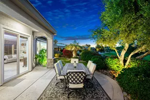 81300 Cantor Ct, La Quinta, CA 92253 - Photo 78