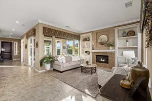 81300 Cantor Ct, La Quinta, CA 92253 - Photo 18