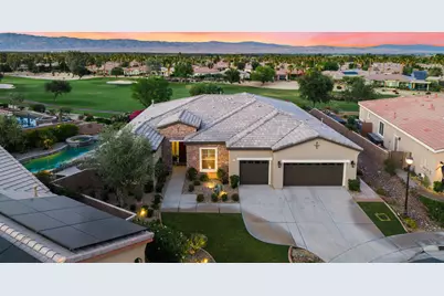 81300 Cantor Court, La Quinta, CA 92253 - Photo 66