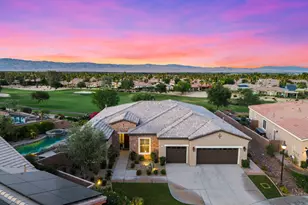 81300 Cantor Ct, La Quinta, CA 92253 - Photo 66