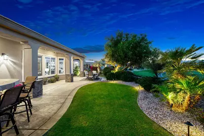 81300 Cantor Court, La Quinta, CA 92253 - Photo 74