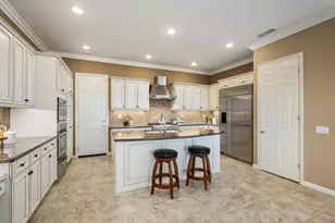 81300 Cantor Ct, La Quinta, CA 92253 - Photo 20