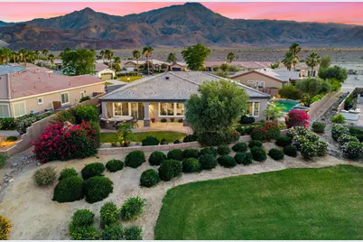 81300 Cantor Court, La Quinta, CA 92253 - Photo 68