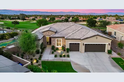 81300 Cantor Court, La Quinta, CA 92253 - Photo 4