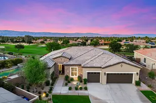 81300 Cantor Ct, La Quinta, CA 92253 - Photo 4