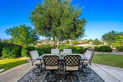 81300 Cantor Court, La Quinta, CA 92253 - Photo 52