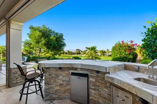 81300 Cantor Ct, La Quinta, CA 92253 - Photo 54