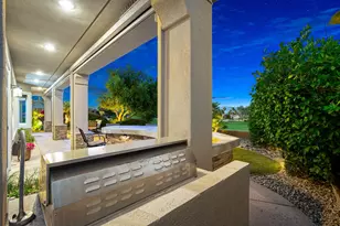 81300 Cantor Ct, La Quinta, CA 92253 - Photo 72