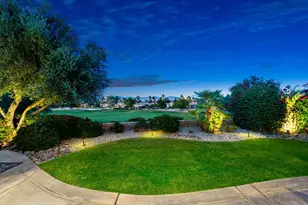 81300 Cantor Ct, La Quinta, CA 92253 - Photo 76