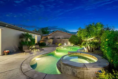 81300 Cantor Court, La Quinta, CA 92253 - Photo 84