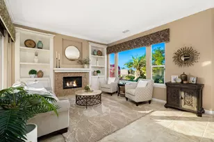 81300 Cantor Ct, La Quinta, CA 92253 - Photo 16