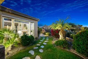 81300 Cantor Ct, La Quinta, CA 92253 - Photo 80