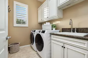 81300 Cantor Ct, La Quinta, CA 92253 - Photo 44