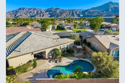 81300 Cantor Court, La Quinta, CA 92253 - Photo 60