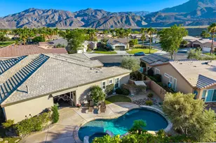 81300 Cantor Ct, La Quinta, CA 92253 - Photo 60