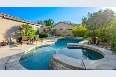 81300 Cantor Court, La Quinta, CA 92253 - Photo 48
