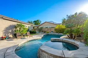 81300 Cantor Ct, La Quinta, CA 92253 - Photo 48