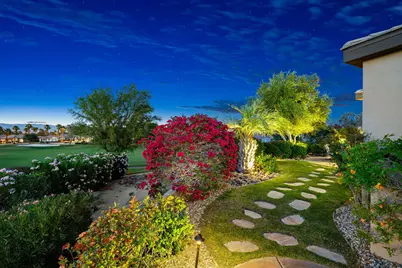 81300 Cantor Court, La Quinta, CA 92253 - Photo 82
