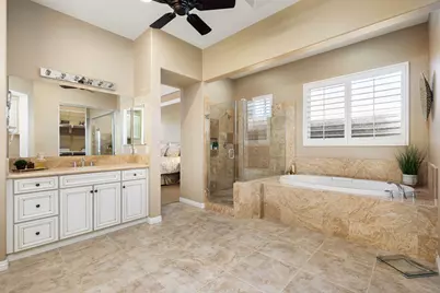 81300 Cantor Court, La Quinta, CA 92253 - Photo 34