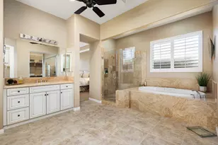 81300 Cantor Ct, La Quinta, CA 92253 - Photo 34