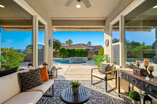 81300 Cantor Ct, La Quinta, CA 92253 - Photo 46