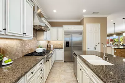 81300 Cantor Court, La Quinta, CA 92253 - Photo 26