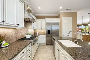 81300 Cantor Ct, La Quinta, CA 92253 - Photo 26