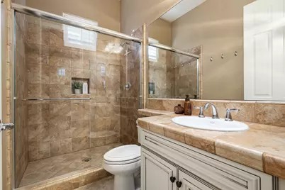 81300 Cantor Court, La Quinta, CA 92253 - Photo 38