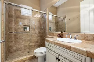 81300 Cantor Ct, La Quinta, CA 92253 - Photo 38