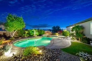 81300 Cantor Ct, La Quinta, CA 92253 - Photo 90