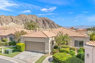 48135 Vista Cielo, La Quinta, CA 92253 - Photo 1