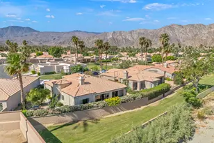 48135 Vista Cielo, La Quinta, CA 92253 - Photo 32