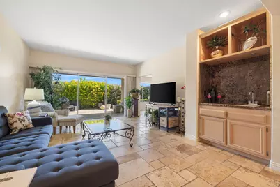 48135 Vista Cielo, La Quinta, CA 92253 - Photo 8