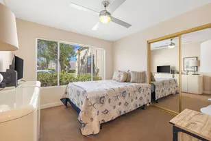 48135 Vista Cielo, La Quinta, CA 92253 - Photo 22