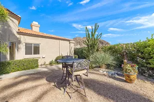 48135 Vista Cielo, La Quinta, CA 92253 - Photo 28
